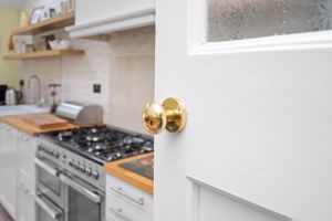 Photo 32- click for photo gallery